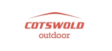 Cotswold Outdoor